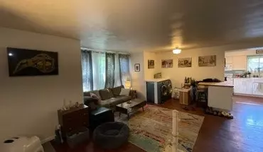 4 of 20 1104 Laclair St, Unit Unit 1 Apartment for rent in Pittsburgh, PA