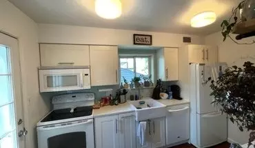 5 of 20 1104 Laclair St, Unit Unit 1 Apartment for rent in Pittsburgh, PA