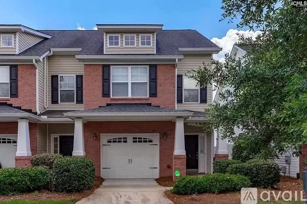 5 Braiden Manor Road, Unit 5 Apartment for rent in Columbia, SC