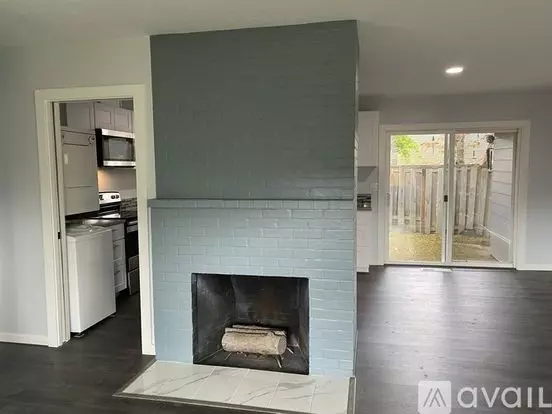 11760 SW Bowmont Ln, Unit 11750 Apartment for rent in Portland, OR 11760 SW Bowmont Ln, Unit 11750 Apartment for rent in Portland, OR