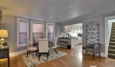 3 of 20 1709 West Spofford Avenue House for rent in Spokane, WA