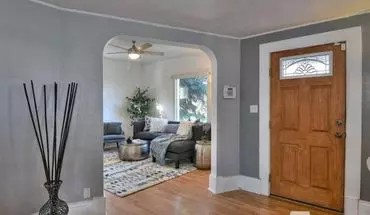 4 of 20 1709 West Spofford Avenue House for rent in Spokane, WA