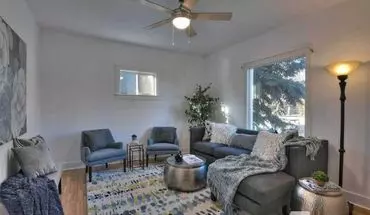 5 of 20 1709 West Spofford Avenue House for rent in Spokane, WA