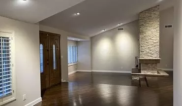 4 of 26 8602 E. Irish Hunter Trail House for rent in Scottsdale, AZ