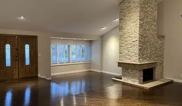 5 of 26 8602 E. Irish Hunter Trail House for rent in Scottsdale, AZ