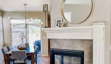 4 of 22 7741 East 137Th Place House for rent in Thornton, CO