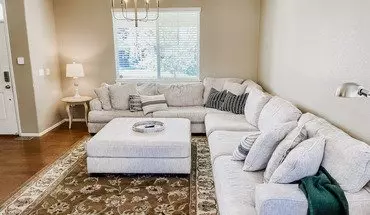 3 of 22 7741 East 137Th Place House for rent in Thornton, CO