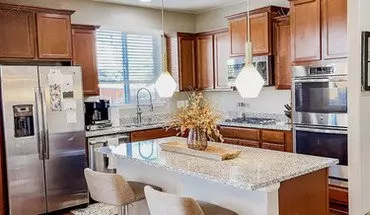 5 of 22 7741 East 137Th Place House for rent in Thornton, CO
