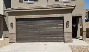 2 of 26 538 Stewart Crk Cv House for rent in Washington, UT