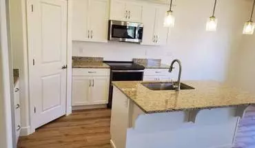3 of 26 538 Stewart Crk Cv House for rent in Washington, UT