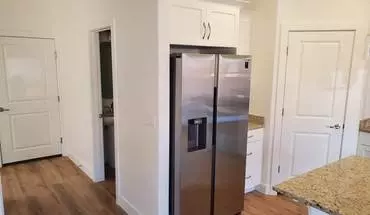 5 of 26 538 Stewart Crk Cv House for rent in Washington, UT