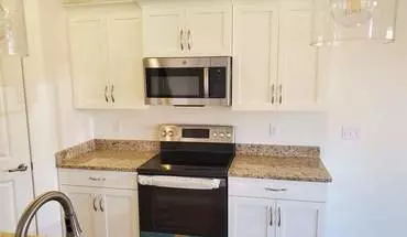 4 of 26 538 Stewart Crk Cv House for rent in Washington, UT