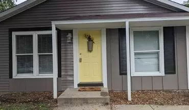 2 of 15 46 Vicksburg Ct House for rent in West Lafayette, IN