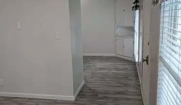 5 of 15 46 Vicksburg Ct House for rent in West Lafayette, IN