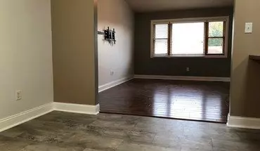 3 of 21 14205 Wheeler St House for rent in Cedar Lake, IN