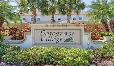 3 of 20 6839 46Th Lane North, Unit N. Apartment for rent in Pinellas Park, FL