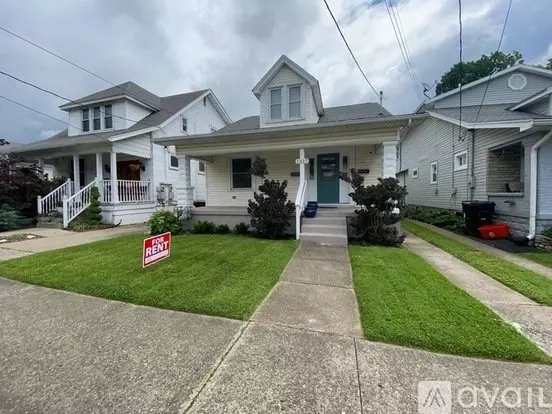 1217 Schiller Avenue, Unit 1 Apartment for rent in Louisville, KY 1217 Schiller Avenue, Unit 1 Apartment for rent in Louisville, KY