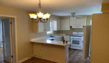 108 Fonville Street Apartment for rent in Martin, TN