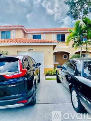 3299 Osprey Lane, Unit Sail Harbor Apartment for rent in West Palm Beach, FL 3299 Osprey Lane, Unit Sail Harbor Apartment for rent in West Palm Beach, FL