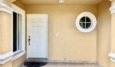 3299 Osprey Lane, Unit Sail Harbor Apartment for rent in West Palm Beach, FL