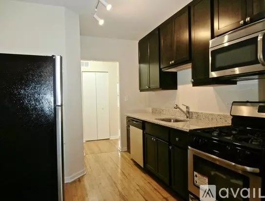 3123 W Lawrence Ave, Unit 3 Apartment for rent in Chicago, IL 3123 W Lawrence Ave, Unit 3 Apartment for rent in Chicago, IL