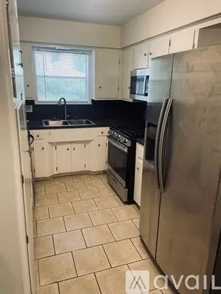 2722 Mc Donald Road Apartment for rent in Tyler, TX 2722 Mc Donald Road Apartment for rent in Tyler, TX