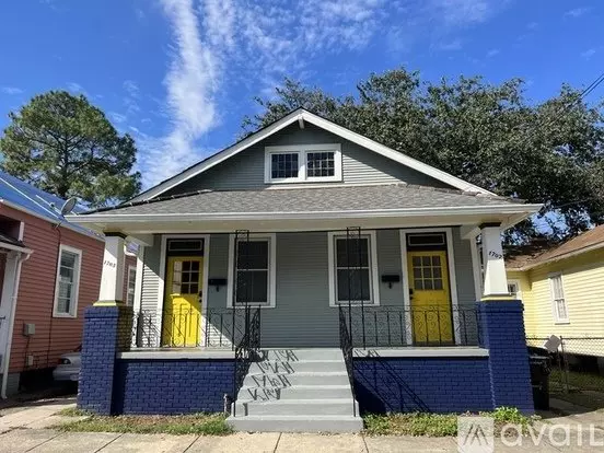1705 Rousselin Dr Apartment for rent in New Orleans, LA 1705 Rousselin Dr Apartment for rent in New Orleans, LA