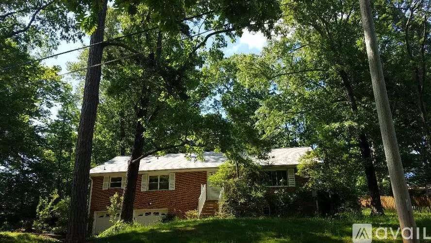 312 Signal Mountain RD House for rent in Chattanooga, TN