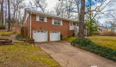 3 of 16 312 Signal Mountain RD House for rent in Chattanooga, TN