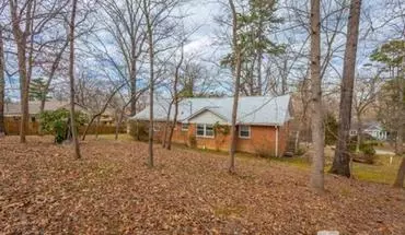 5 of 16 312 Signal Mountain RD House for rent in Chattanooga, TN