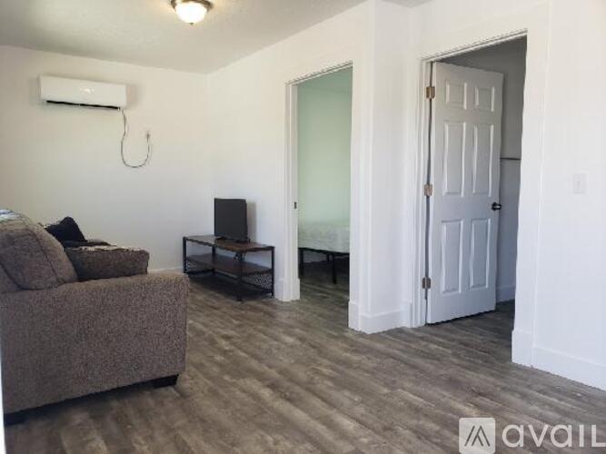 Green Forest Apt Available, Utilities Included! Apartments Green Forest, AR