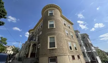 2 of 20 51 Ibbetson St Unit 3 Apartment for rent in Somerville, MA