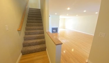 9773 Vía Zibello Apartment for rent in Burbank, CA