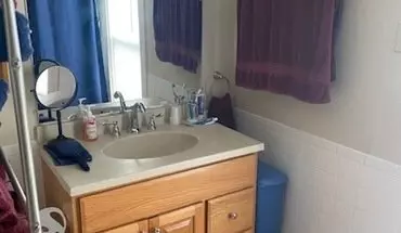 2 of 7 44 Jefferson St, Unit 5 Apartment for rent in Westfield, MA