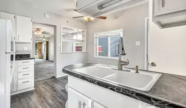 3 of 15 1818 N 9Th St, Unit 1 Apartment for rent in Sheboygan, WI