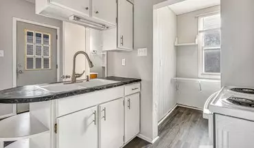 4 of 15 1818 N 9Th St, Unit 1 Apartment for rent in Sheboygan, WI