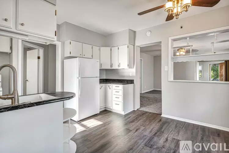 1818 N 9Th St, Unit 1 Apartment for rent in Sheboygan, WI