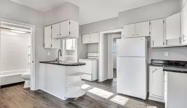 2 of 15 1818 N 9Th St, Unit 1 Apartment for rent in Sheboygan, WI
