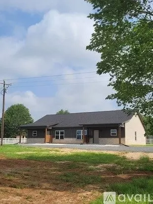 22880 County RD 181 Apartment for rent in Bullard, TX