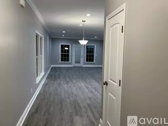 2823 La Mesa Ave Apartment for rent in Panama City, FL 2823 La Mesa Ave Apartment for rent in Panama City, FL
