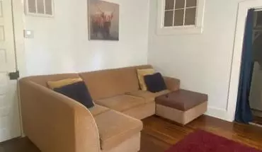 5 of 12 27 Poplar St, Unit B. Apartment for rent in Porterdale, GA