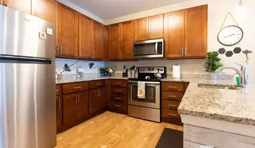 3 of 22 11800 Laurestine Way, Unit The Hive Apartment for rent in Manassas, VA