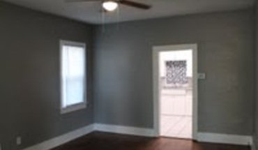 1623 S Pattie Street Apartment for rent in Wichita, KS
