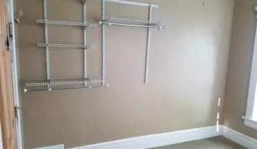 5 of 7 508 Sumner Street Apartment for rent in Akron, OH