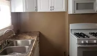 4 of 7 508 Sumner Street Apartment for rent in Akron, OH