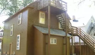 2 of 7 508 Sumner Street Apartment for rent in Akron, OH