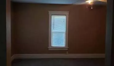 3 of 7 508 Sumner Street Apartment for rent in Akron, OH