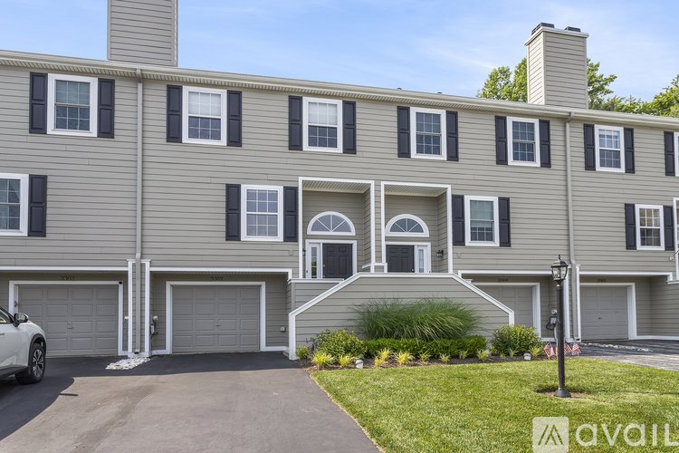 Great Valley Schools Apartments Newtown Square, PA
