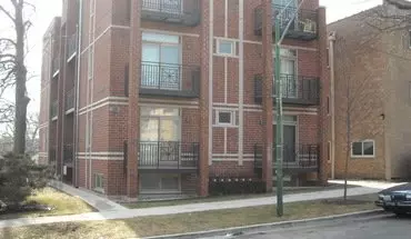 2 of 15 6811 W Raven St, Unit 2E Apartment for rent in Chicago, IL