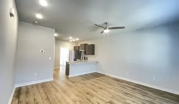 2 of 28 422 Falls Pointe, Unit 422 Apartment for rent in Madison, AL